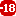 indecentes-voisines.com icon