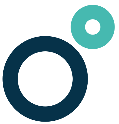 indeco-automation.com icon