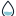 indecoder.ru icon