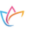 indecomm.com icon