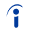 indeedemail.com icon