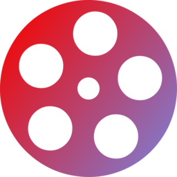 Indeehub icon