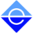 indeepa.com logo