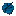 indeepthought.org icon