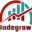 indegrow.com icon