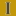 indel.com icon