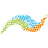 indeland.de icon