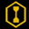 indelat.com icon