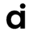 indelible-agency.nl icon