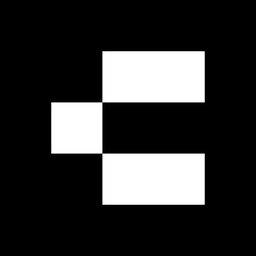 indelible.xyz icon