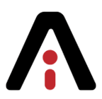 indemnizacionporaccidente.com icon