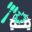 indemnizafacil.com icon