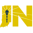 indems.org icon