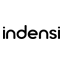 indensi.com icon