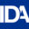 indental.org icon