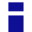 indeon.de icon