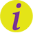 independa.com.br icon