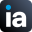independants-associes.com icon