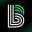 independencebigs.org icon
