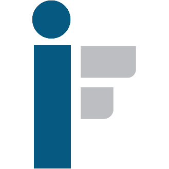 independencefirst.org icon