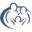 independencehealth.org icon