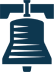 independenceohio.org icon