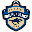 independencesoccer.club icon