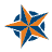independencetitle.com icon