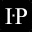 independent-photo.com icon