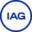 independentartistgroup.com icon