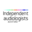independentaudiologists.net.au icon
