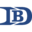 independentbatterydistributors.com.au icon