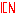 independentcoinnews.com icon