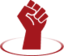 independentdvpn.com icon