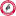 independentes.com.br icon