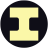 independentfilmco.com icon