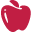 independenthealth.com icon