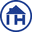 independenthostels.co.uk icon
