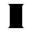 independenthq.com icon