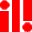 independentliving.org icon