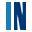 independentnurse.co.uk icon