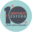 independentoxford.com icon