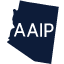 independentparalegals.com icon
