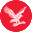 independentpersian.com icon