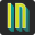 independentpicturehouse.org icon