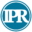 independentpoliticalreport.com icon
