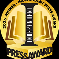 independentpressaward.com icon