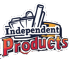 independentproducts.co.uk icon