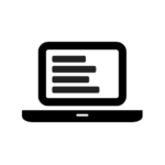 independentpublisher.me icon