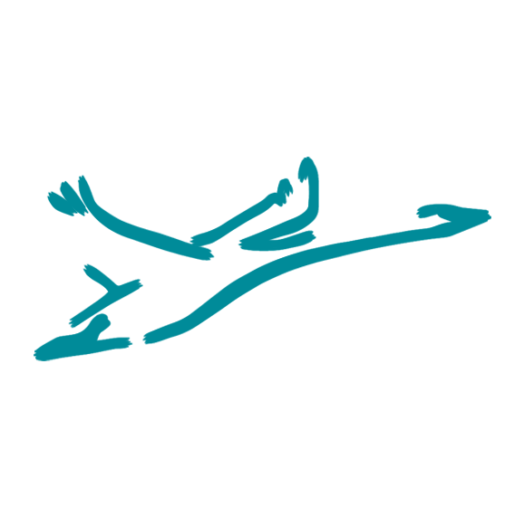 independentrecruitersretail.nl icon
